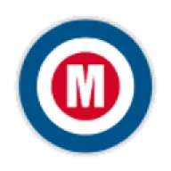 Logo Rue des maquettes