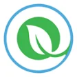 Logo Rue De l'Hygiène