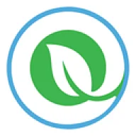 Logo Rue De l'Hygiène