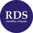 Logo Rue de siam