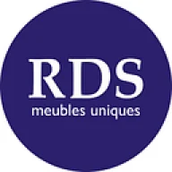 Logo Rue de siam