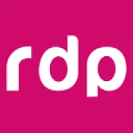 Logo Rue des plaisirs