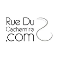 Logo Rue du Cachemire
