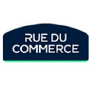 Logo Rue Du Commerce