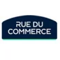 Rue Du Commerce
