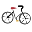 Logo Rueduvelo