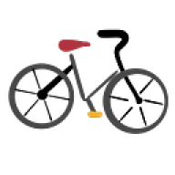 Logo Rueduvelo