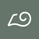 Logo Ruggable