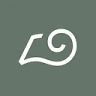 Logo Ruggable