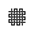 Logo Rugvista