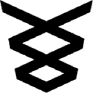 Logo Runcolors