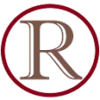 Logo Runner Collection