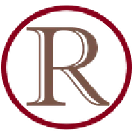 Logo Runner Collection