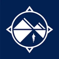 Logo Running Warehouse