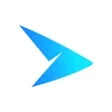 Logo RunningXpert