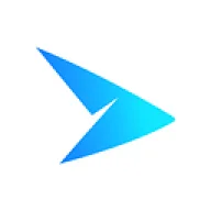 Logo RunningXpert