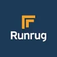 Logo Runrug.com