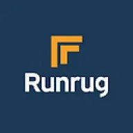 Logo Runrug.com