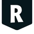 Logo Rust-Oleum