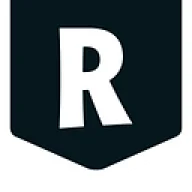Logo Rust-Oleum