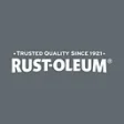 Logo Rustoleumcolours