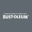 Logo Rust-Oleum Colours