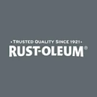 Logo Rust-Oleum Colours