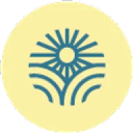 Logo Rutabago