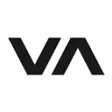 Logo RVCA