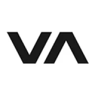 Logo RVCA