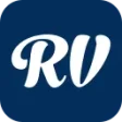 Logo RVezy