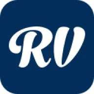 Logo RVezy