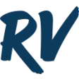 Logo Rvshare