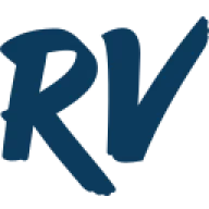Logo Rvshare