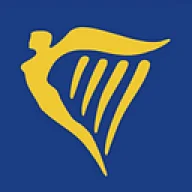 Logo Ryanair
