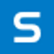 Logo Ryobi