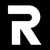 Logo Ryobitools
