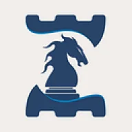 Logo ChessHouse.com