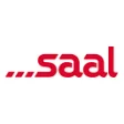 Logo Saal Digital