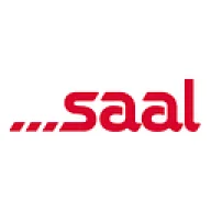 Logo Saal Digital