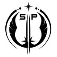 Logo SabersPro