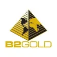 Logo Sabina