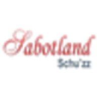 Logo Sabotland Schuzz