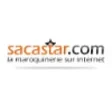 Logo Sacastar