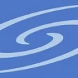 Logo Sacs