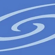 Logo Sacs