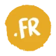 Logo Safari en Afrique