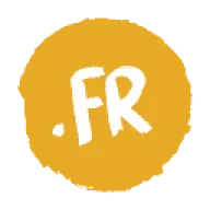 Logo Safari en Afrique