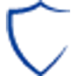 Logo Safepro24 
