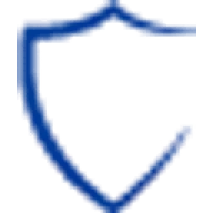 Logo Safepro24 